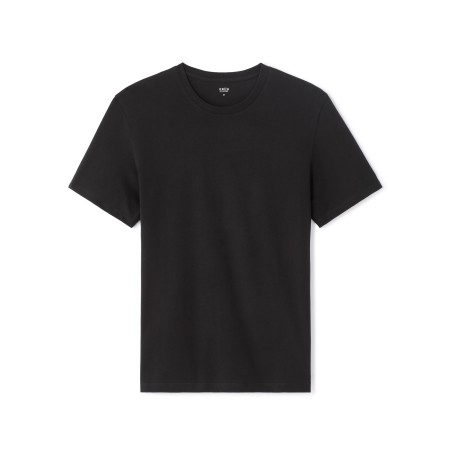 T-shirt premium en coton | Confort et style au quotidien