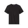 T-shirt premium en coton | Confort et style au quotidien