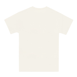 T-shirt premium en coton | Confort et style au quotidien