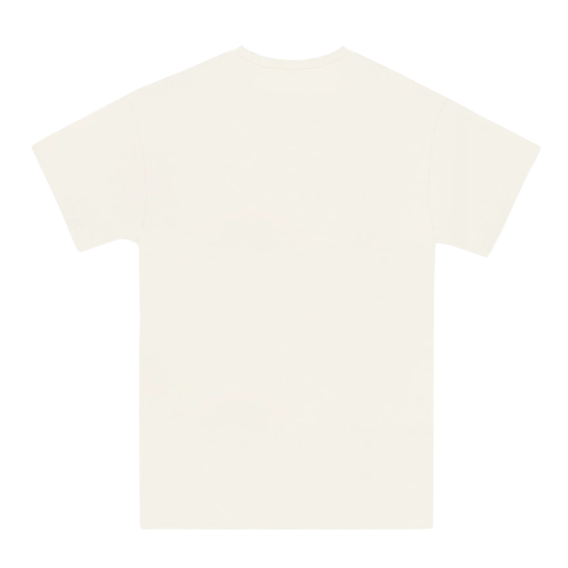 T-shirt premium en coton | Confort et style au quotidien