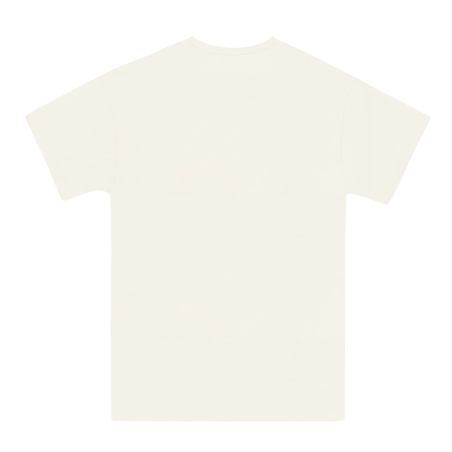 T-shirt premium en coton | Confort et style au quotidien