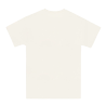 T-shirt premium en coton | Confort et style au quotidien