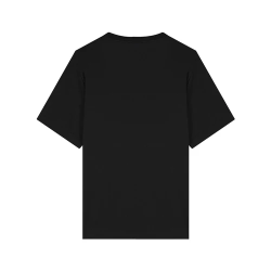 T-shirt premium en coton | Confort et style au quotidien