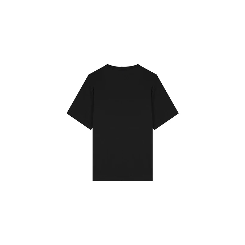 T-shirt premium en coton | Confort et style au quotidien