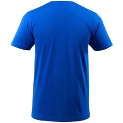 T-shirt premium en coton | Confort et style au quotidien