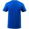 T-shirt premium en coton | Confort et style au quotidien